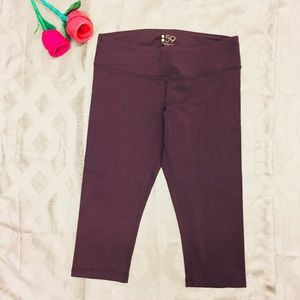 Splits59 crops Medium